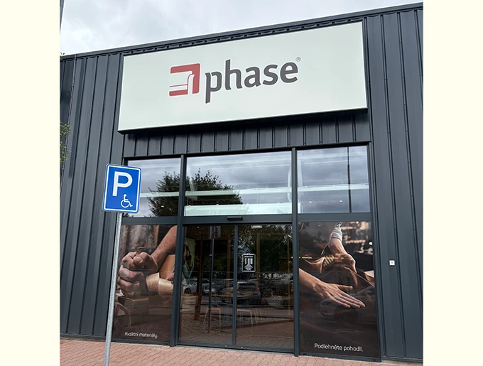 Praha - Černý Most